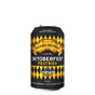 Sierra Nevada Oktoberfest 6pk Can